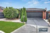 38 Thames Way, Roxburgh Park, Vic 3064