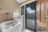 38 Thames Way, Roxburgh Park, Vic 3064-Image