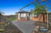 38 Thames Way, Roxburgh Park, Vic 3064-Image