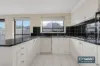 38 Thames Way, Roxburgh Park, Vic 3064-Image