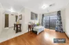 38 Thames Way, Roxburgh Park, Vic 3064-Image