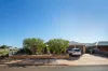 38 Tharnda Road, Baynton, WA 6714