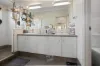 38 Tharnda Road, Baynton, WA 6714-Image