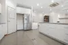 38 Tharnda Road, Baynton, WA 6714-Image