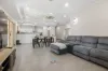 38 Tharnda Road, Baynton, WA 6714-Image