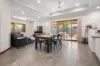 38 Tharnda Road, Baynton, WA 6714-Image