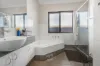 38 Tharnda Road, Baynton, WA 6714-Image
