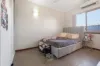 38 Tharnda Road, Baynton, WA 6714-Image