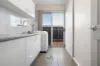 38 Tharnda Road, Baynton, WA 6714-Image