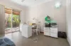 38 Tharnda Road, Baynton, WA 6714-Image