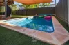 38 Tharnda Road, Baynton, WA 6714-Image