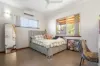 38 Tharnda Road, Baynton, WA 6714-Image