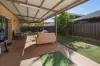 38 Tharnda Road, Baynton, WA 6714-Image