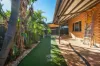 38 Tharnda Road, Baynton, WA 6714-Image
