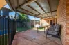 38 Tharnda Road, Baynton, WA 6714-Image