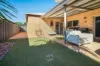 38 Tharnda Road, Baynton, WA 6714-Image
