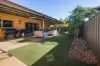 38 Tharnda Road, Baynton, WA 6714-Image