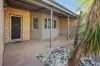 38 Tharnda Road, Baynton, WA 6714-Image