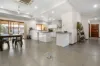 38 Tharnda Road, Baynton, WA 6714-Image