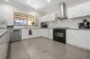 38 Tharnda Road, Baynton, WA 6714-Image