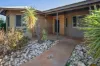 38 Tharnda Road, Baynton, WA 6714-Image