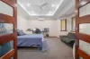 38 Tharnda Road, Baynton, WA 6714-Image