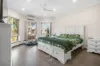 38 Tharnda Road, Baynton, WA 6714-Image