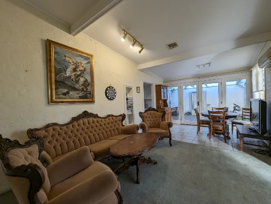 38 The Avenue, Malvern East, Vic 3145