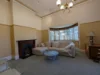 38 The Avenue, Malvern East, Vic 3145-Image
