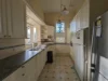 38 The Avenue, Malvern East, Vic 3145-Image