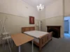 38 The Avenue, Malvern East, Vic 3145-Image