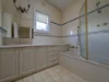 38 The Avenue, Malvern East, Vic 3145-Image