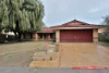 38 The Avenue, Warnbro, WA 6169