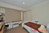 38 The Avenue, Warnbro, WA 6169-Image