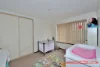 38 The Avenue, Warnbro, WA 6169-Image