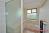 38 The Avenue, Warnbro, WA 6169-Image