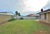 38 The Avenue, Warnbro, WA 6169-Image