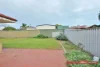 38 The Avenue, Warnbro, WA 6169-Image
