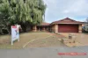 38 The Avenue, Warnbro, WA 6169-Image