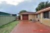 38 The Avenue, Warnbro, WA 6169-Image