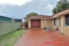 38 The Avenue, Warnbro, WA 6169-Image