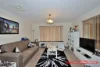 38 The Avenue, Warnbro, WA 6169-Image