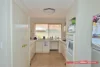 38 The Avenue, Warnbro, WA 6169-Image