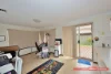 38 The Avenue, Warnbro, WA 6169-Image