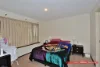 38 The Avenue, Warnbro, WA 6169-Image