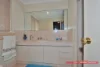 38 The Avenue, Warnbro, WA 6169-Image
