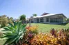 38 The Crescent, Agnes Water, Qld 4677
