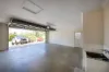 38 The Crescent, Agnes Water, Qld 4677-Image