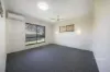 38 The Crescent, Agnes Water, Qld 4677-Image