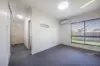 38 The Crescent, Agnes Water, Qld 4677-Image